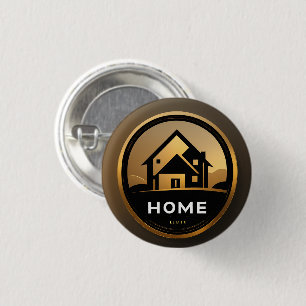 Buttons & Patches > Buttons
