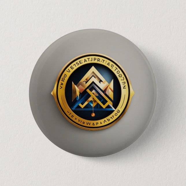 Buttons & Patches > Buttons (Front)