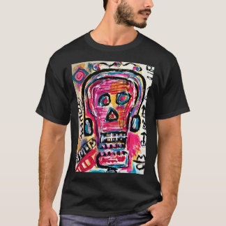 Buum No: 0003 T-Shirt