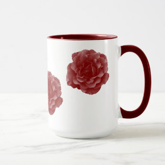 Buvez-moi tasse d'Alice