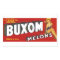 Buxom Mellons