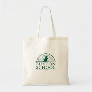 Buxton And Reunion Tote Bag