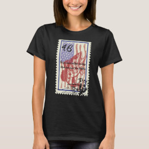Buy A Man Eat Fish He Day Teach Fish Man To A Life T-Shirt