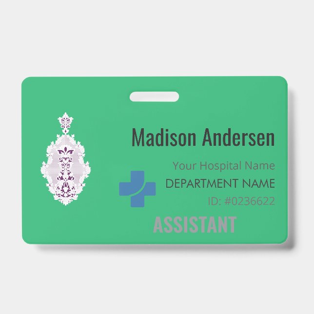 Buy Badges Online – Baseball.Good.Custom.Collect (Front)