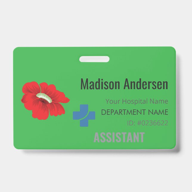 Buy Badges Online – Baseball.Team.Good.Vibes (Front)