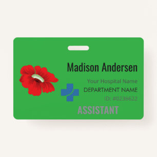 Buy Badges Online – Baseball.Team.Good.Vibes