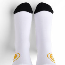BUY BITCOIN SOCKS