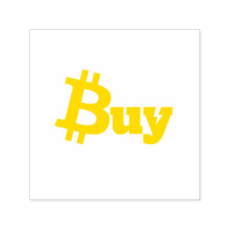 Buy Bitcoin Stamp