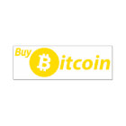 buy bitcoin stamp ink colour