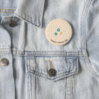 Buy Buttons for Bows & Sewing Deals