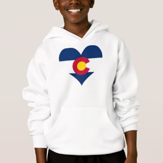 Buy Colorado Flag