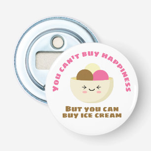 Buy Ice Cream Bottle Opener