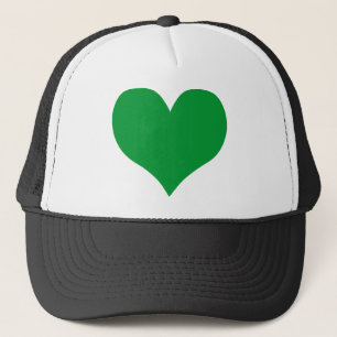 Buy Libya Flag Trucker Hat