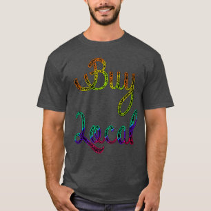 Buy Local Farmers Professional Vegan Powerlift No  T-Shirt