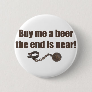 Buy me a beer button