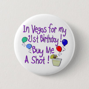 Buy Me A Shot 2 2 Inch Round Button