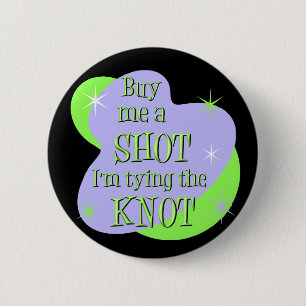 Buy me a shot button