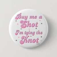 Buy me a shot - button