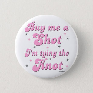 Buy me a shot - button