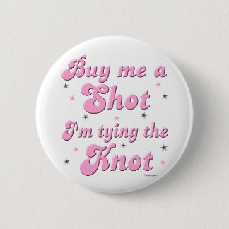 Buy me a Shot button