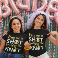Buy me a Trago I'm tying the Funny Boyfriend