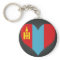 Buy Mongolia Flag