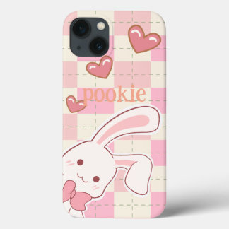 buy this case for you and your pookies