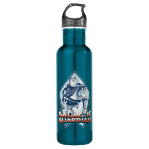 Buzz Lightyear: Gallactic Guardian 710 Ml Water Bottle
