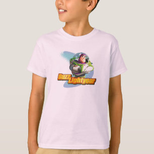 Buzz Lightyear T-Shirt