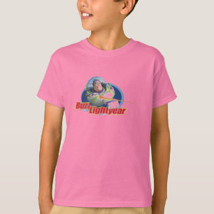Buzz Lightyear T-Shirt