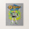 Buzz Lightyear | The Galaxy Needs a Hero