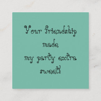 BuzzAmongBlooms_Editable Kids Enclosure Card