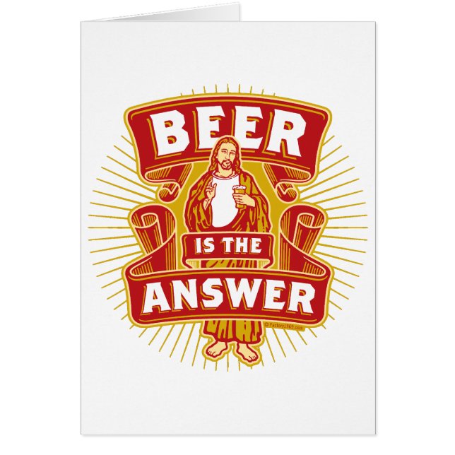 Buzzsaw 0021 (Front)