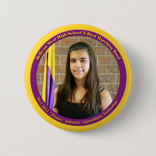 BW11_7464 2 INCH ROUND BUTTON (Front)