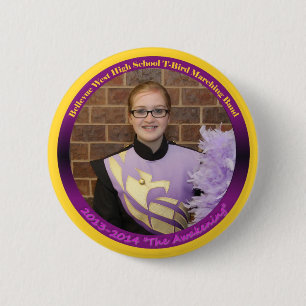 BW13_5702.jpg 2 Inch Round Button