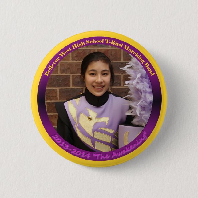 BW13_5728.jpg 2 Inch Round Button (Front)