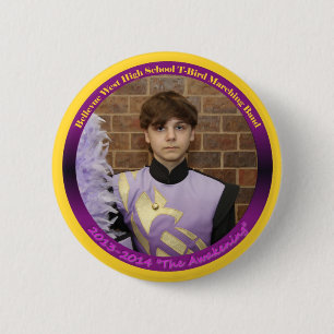 BW13_5863.jpg 2 Inch Round Button