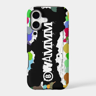 bwamcase