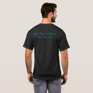 Bwc t shirt 2