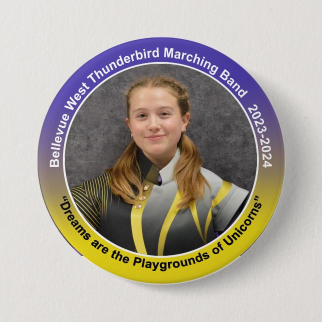 BWMB 2023 3 INCH ROUND BUTTON (Front)