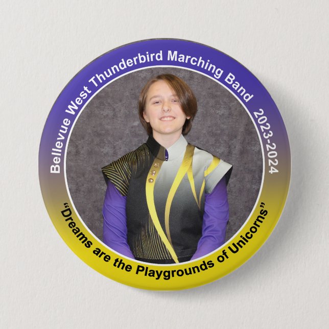 BWMB 2023 3 INCH ROUND BUTTON (Front)