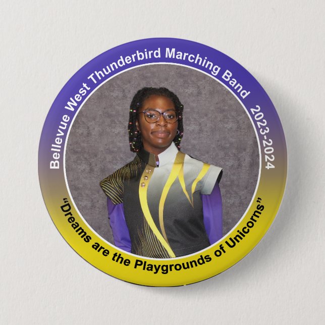 BWMB 2023 3 INCH ROUND BUTTON (Front)