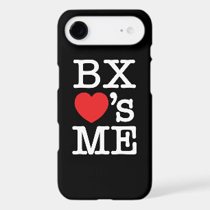 BX ❤'s ME