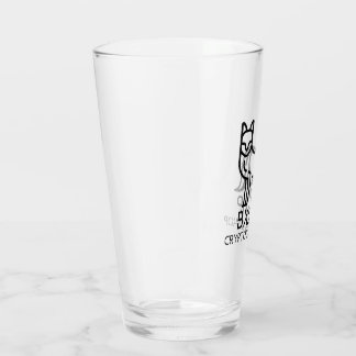 BXII>V.3.1.0 Glasses