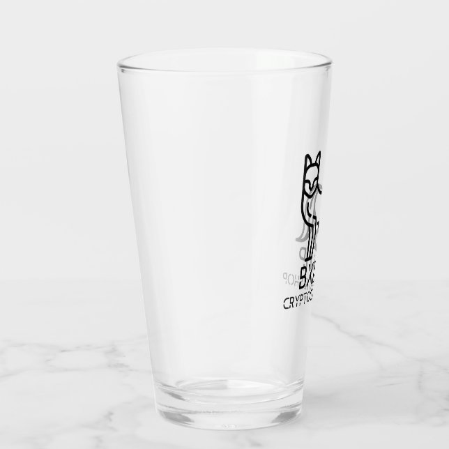 BXII>V.3.1.0 Glasses (Right)