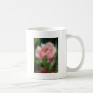 By Any Other Name Coffee Mug