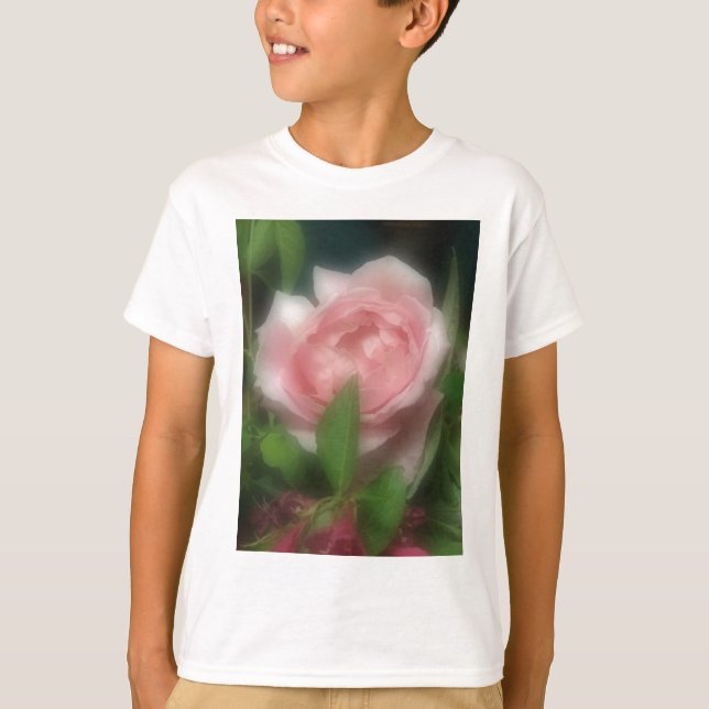 By Any Other Name T-Shirt (Front)