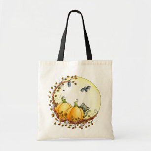 By The Light Of The Moon Bag