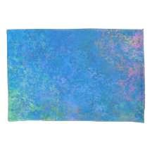 By the Sea Alcohol Ink, Abstract Acrylic Pour