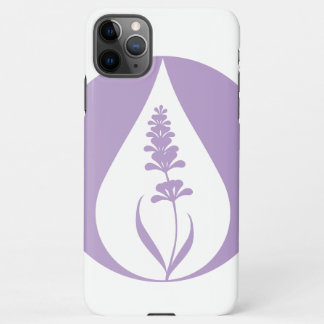 By Valenti Logo Phone Case